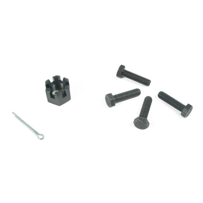MEVOTECH MK9889 Suspension Ball Joint