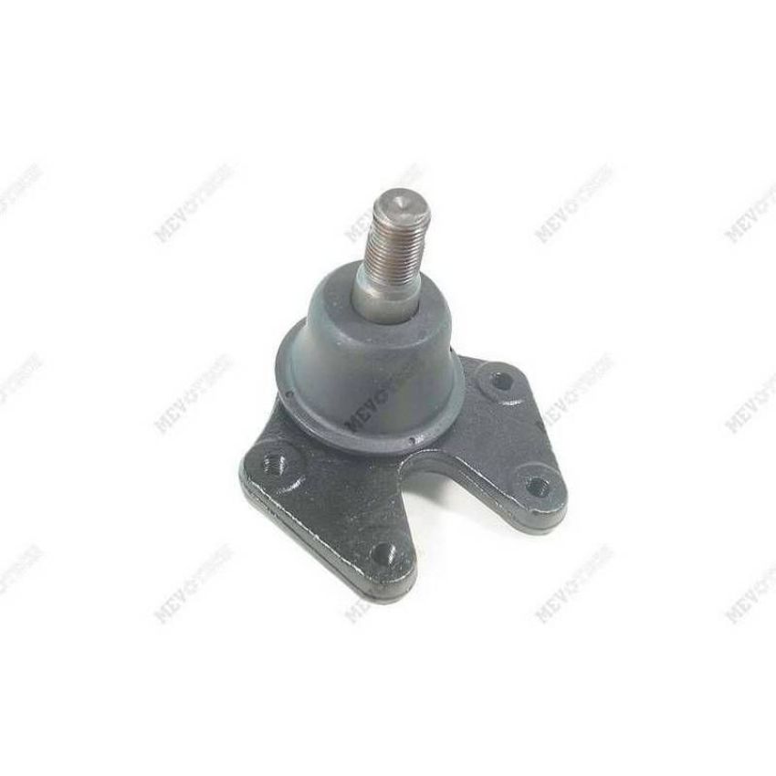 MEVOTECH MK9889 Suspension Ball Joint