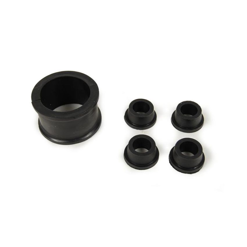 MEVOTECH MK9891 Rack and Pinion Bushing