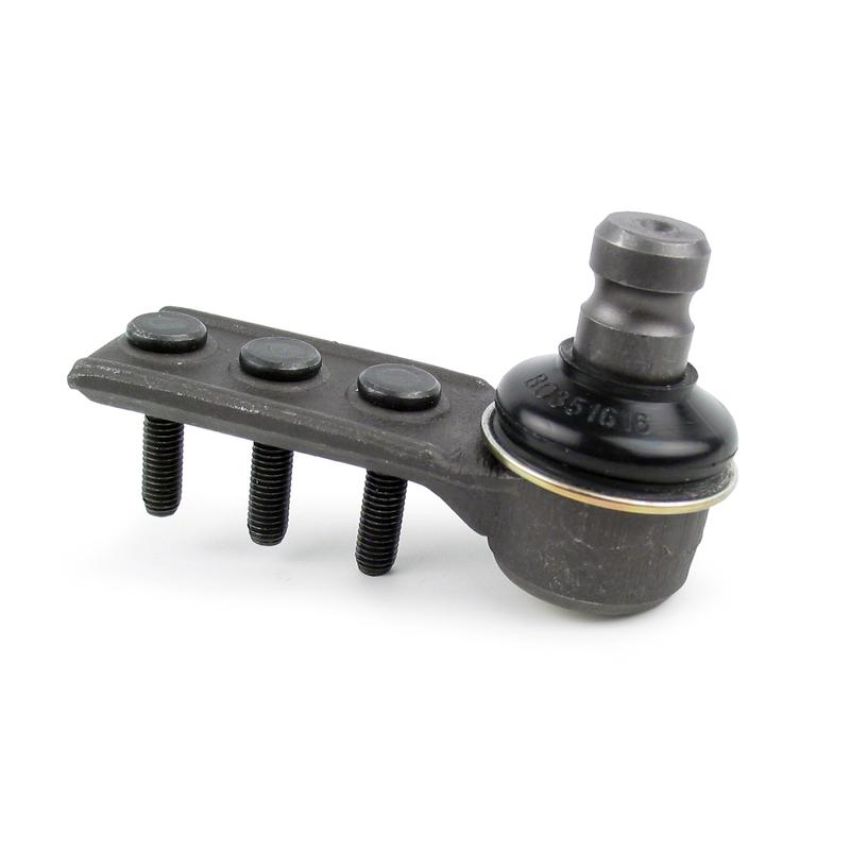 MEVOTECH MK9910 Suspension Ball Joint