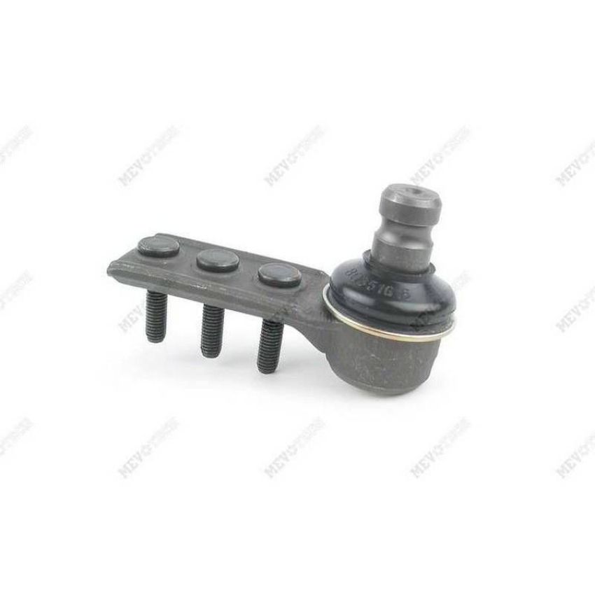 MEVOTECH MK9910 Suspension Ball Joint