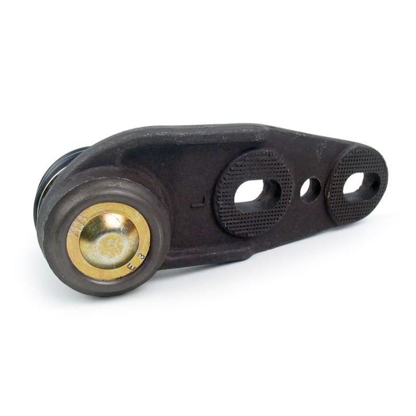 MEVOTECH MK9911 Suspension Ball Joint