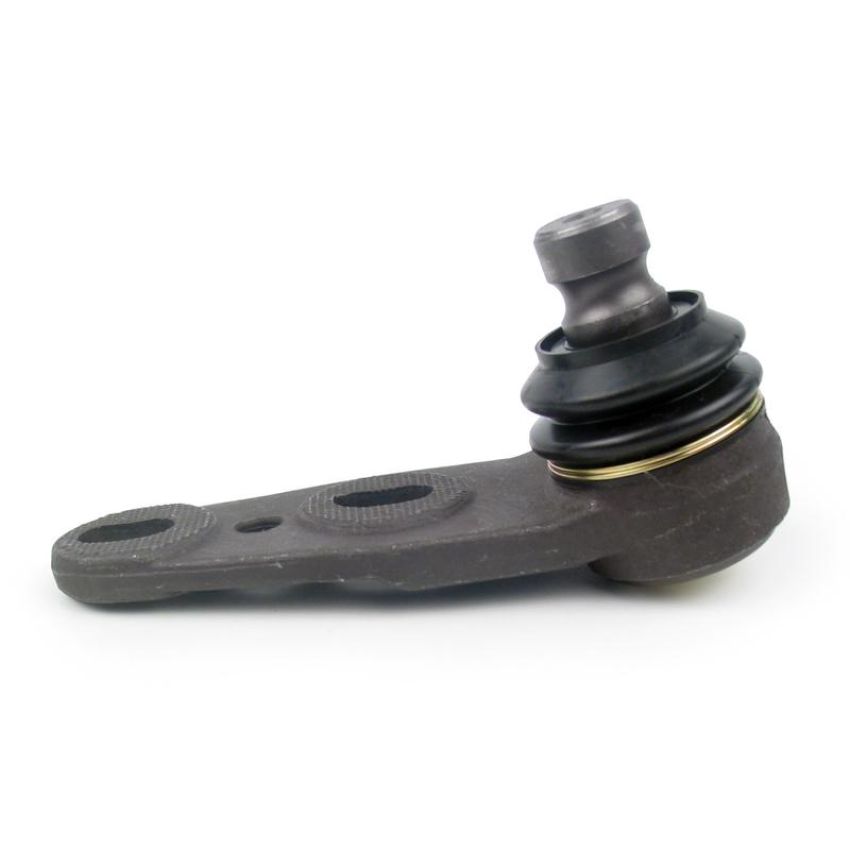 MEVOTECH MK9911 Suspension Ball Joint
