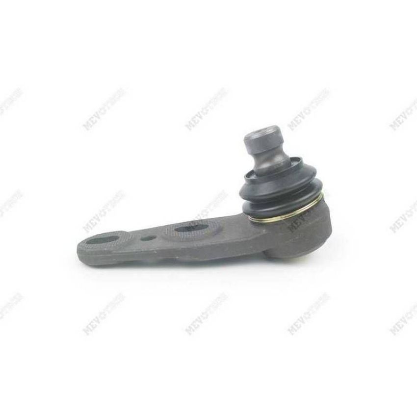 MEVOTECH MK9911 Suspension Ball Joint