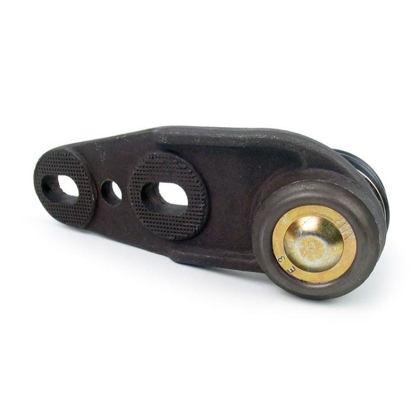 MEVOTECH MK9912 Suspension Ball Joint