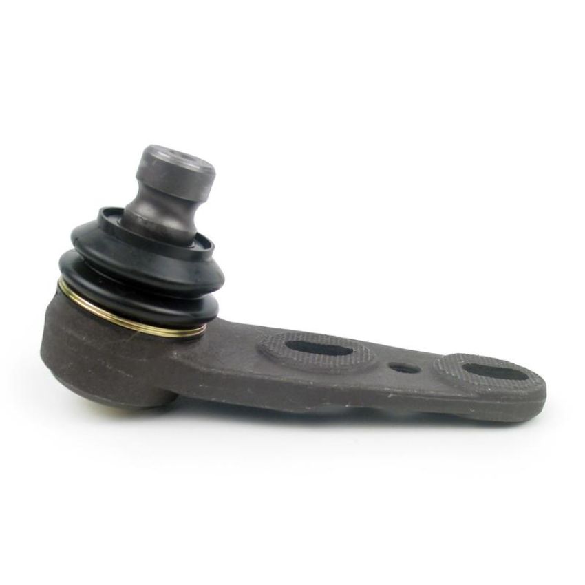 MEVOTECH MK9912 Suspension Ball Joint