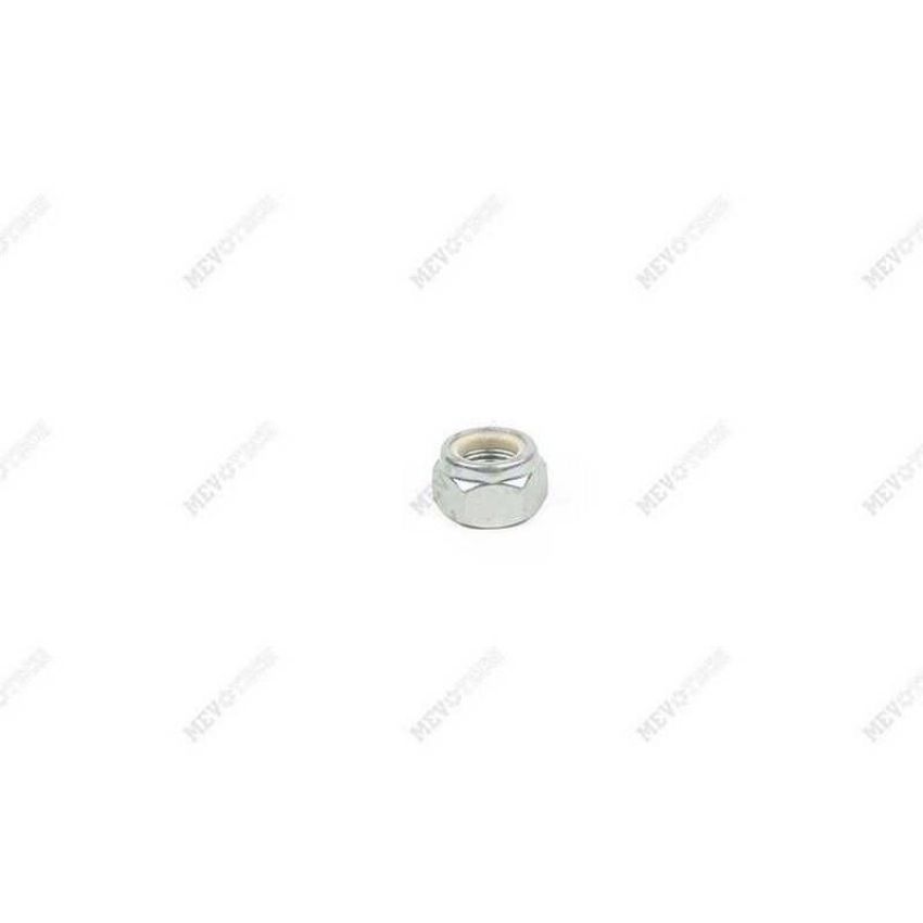 MEVOTECH MK9914 Suspension Ball Joint