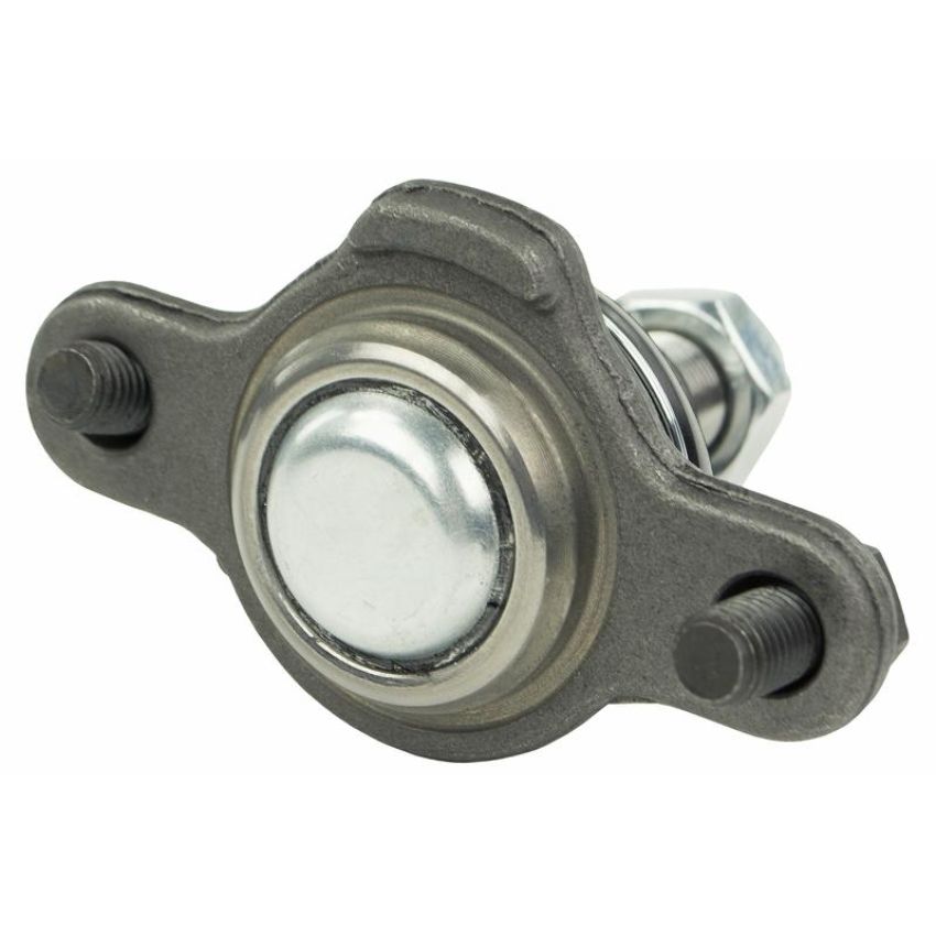 MEVOTECH MK9914 Suspension Ball Joint