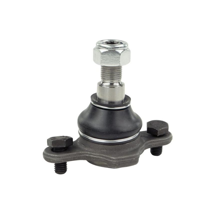 MEVOTECH MK9914 Suspension Ball Joint