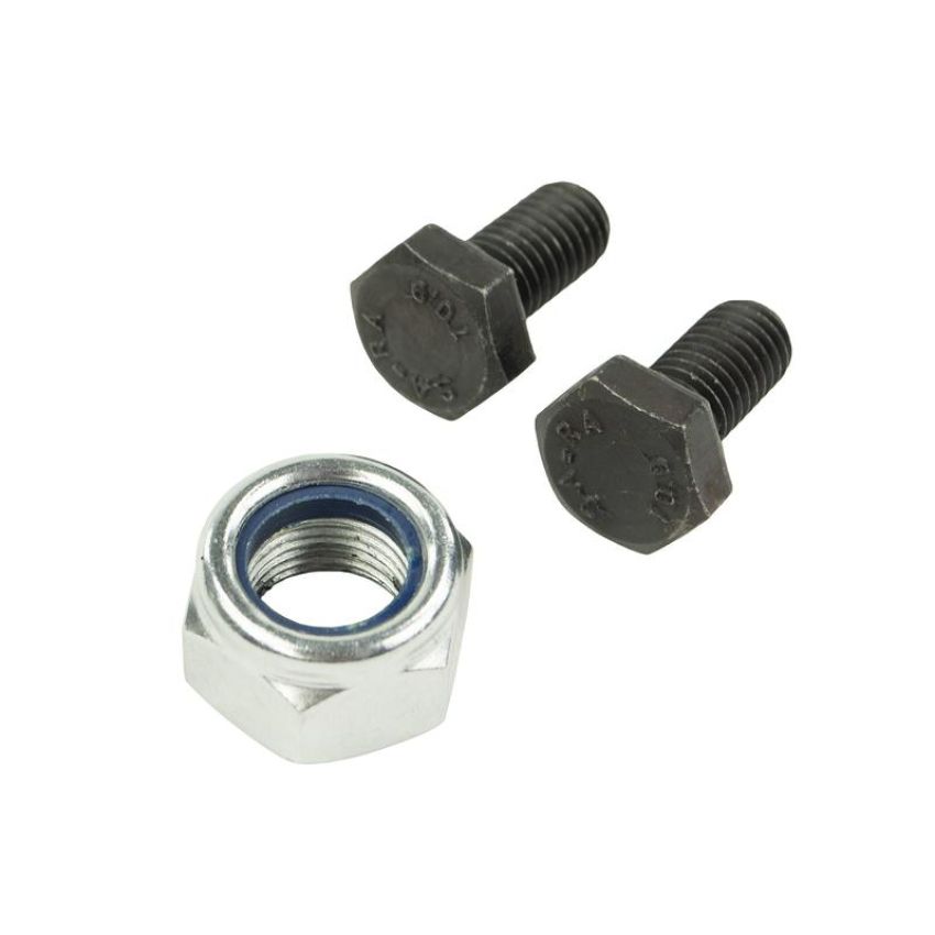 MEVOTECH MK9914 Suspension Ball Joint