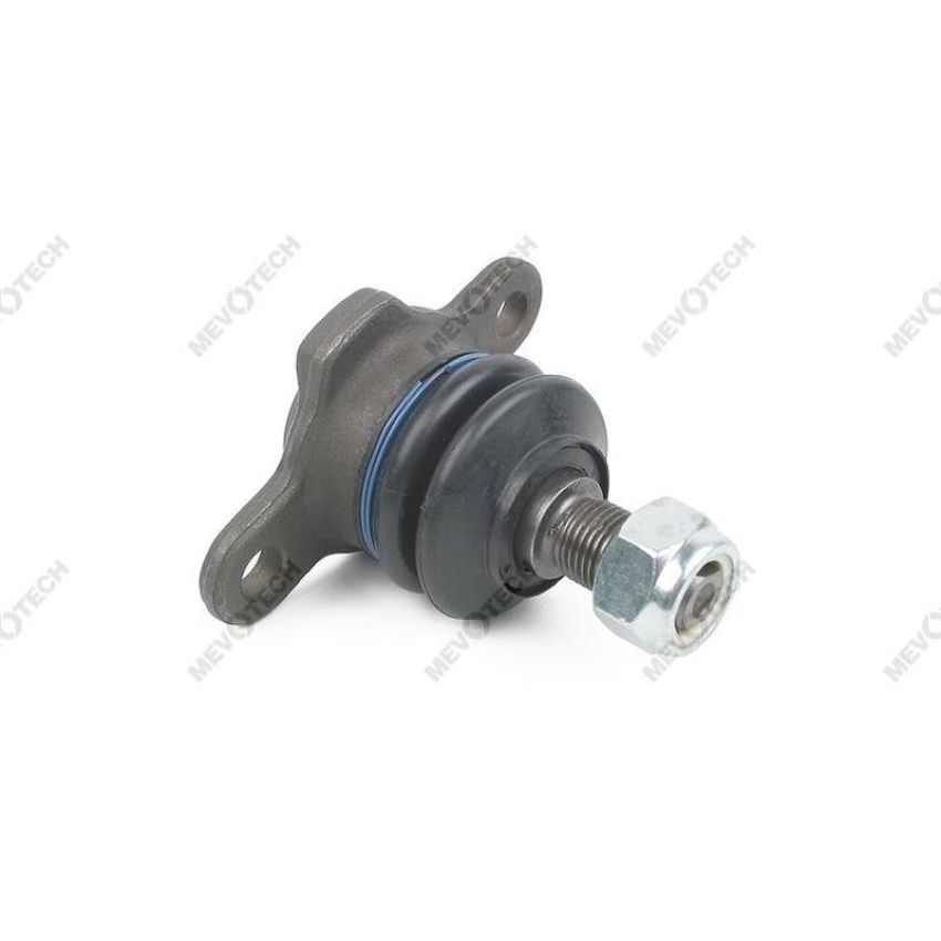 MEVOTECH MK9914 Suspension Ball Joint