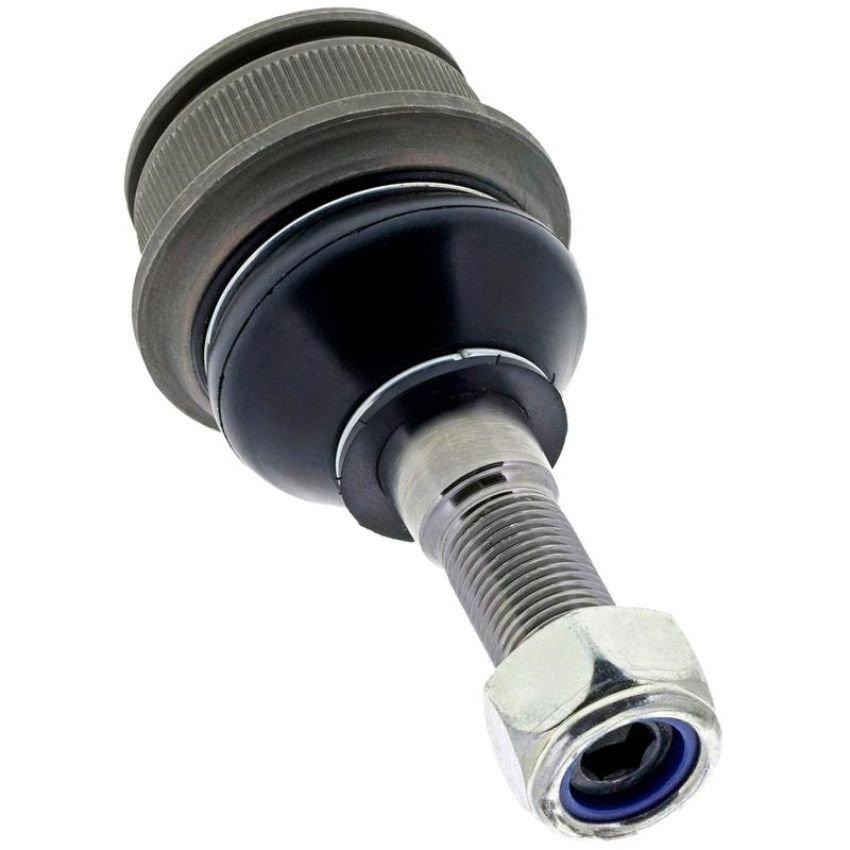MEVOTECH MK9915 Suspension Ball Joint