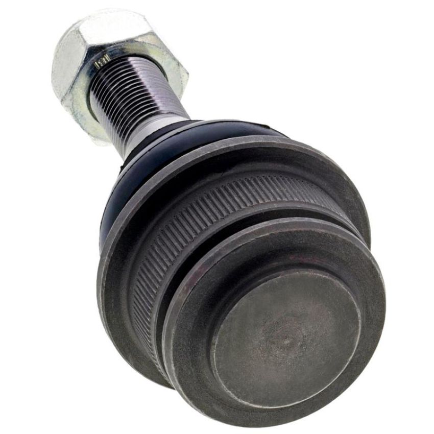 MEVOTECH MK9915 Suspension Ball Joint