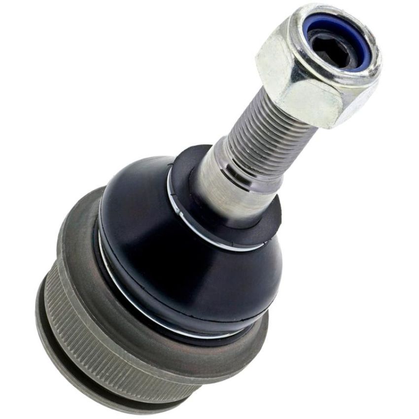 MEVOTECH MK9915 Suspension Ball Joint