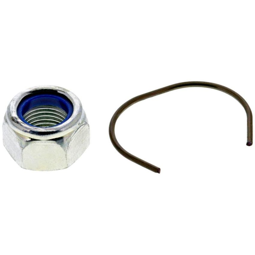 MEVOTECH MK9915 Suspension Ball Joint