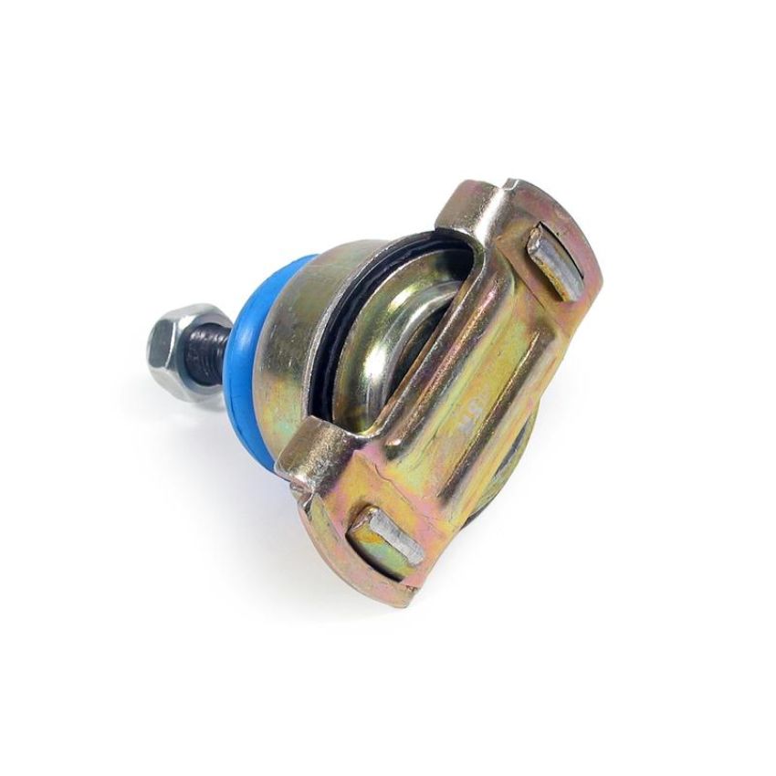 MEVOTECH MK9916 Suspension Ball Joint