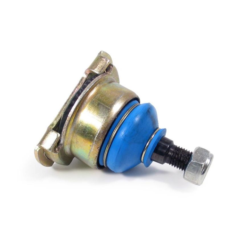 MEVOTECH MK9916 Suspension Ball Joint