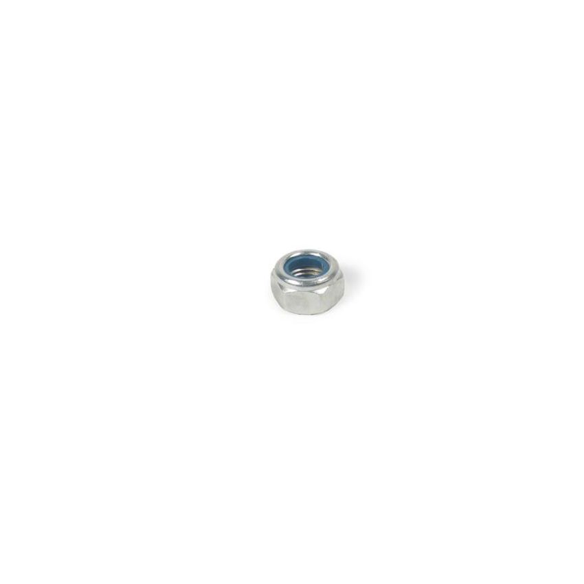 MEVOTECH MK9916 Suspension Ball Joint