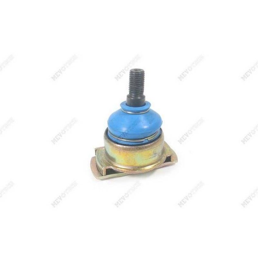 MEVOTECH MK9916 Suspension Ball Joint