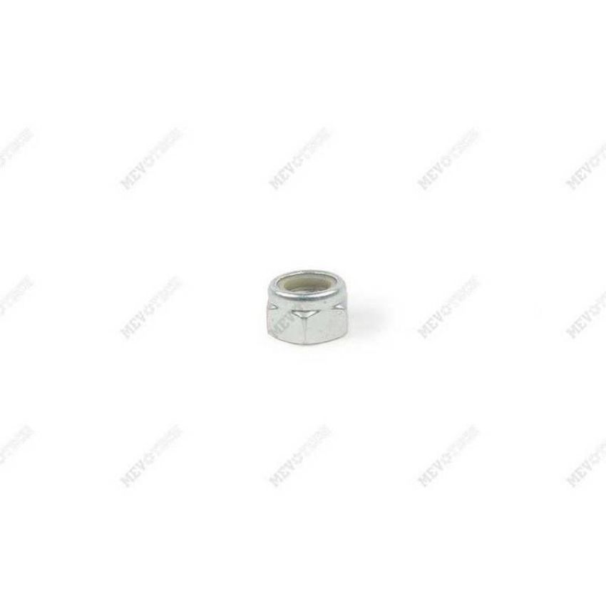 MEVOTECH MK9917 Suspension Ball Joint