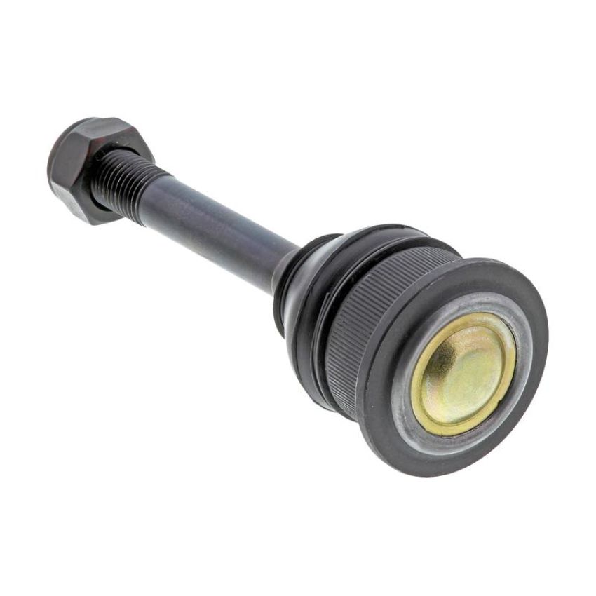 MEVOTECH MK9917 Suspension Ball Joint