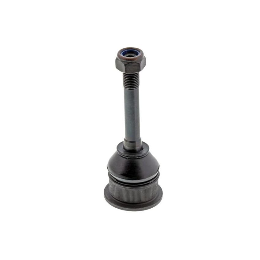 MEVOTECH MK9917 Suspension Ball Joint