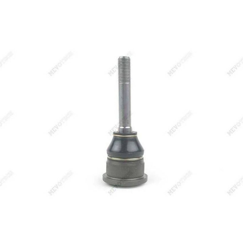 MEVOTECH MK9917 Suspension Ball Joint