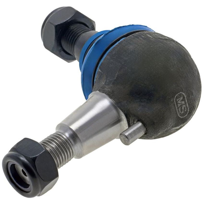 MEVOTECH MK9918 Suspension Ball Joint