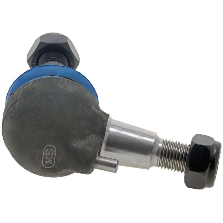 MEVOTECH MK9918 Suspension Ball Joint