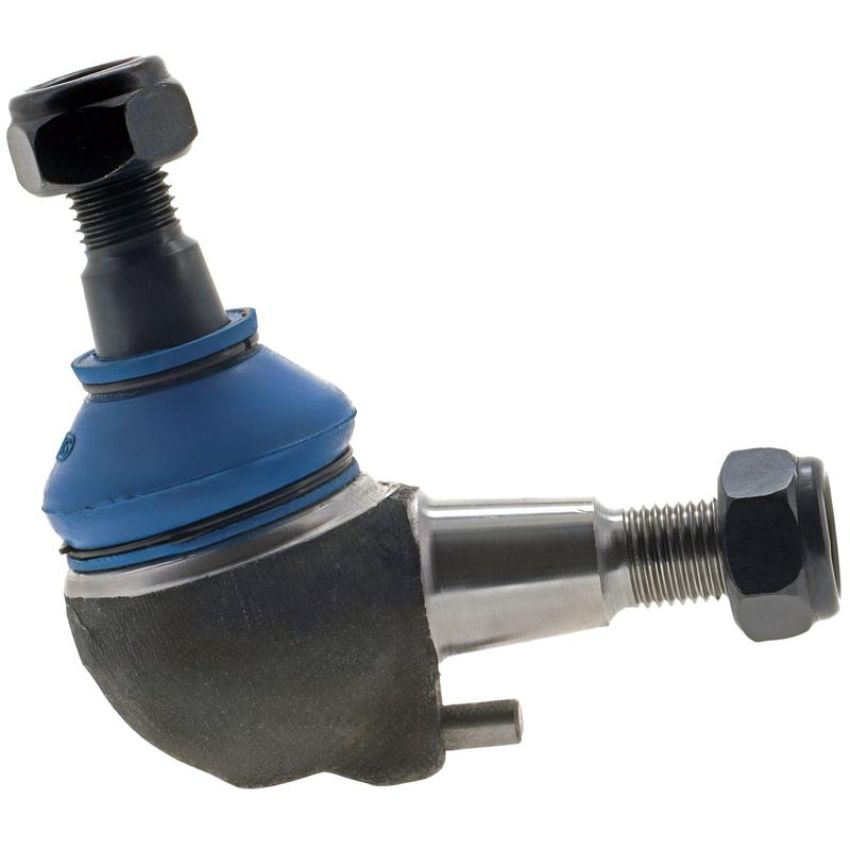 MEVOTECH MK9918 Suspension Ball Joint