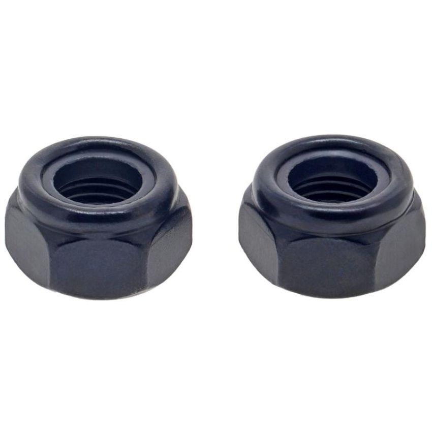 MEVOTECH MK9918 Suspension Ball Joint