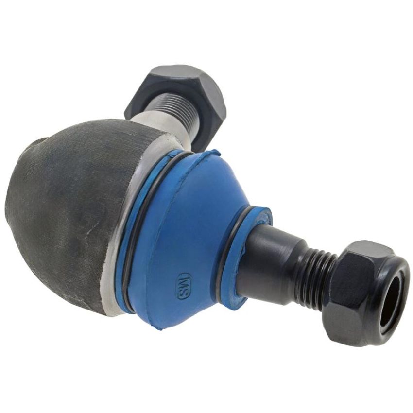 MEVOTECH MK9918 Suspension Ball Joint