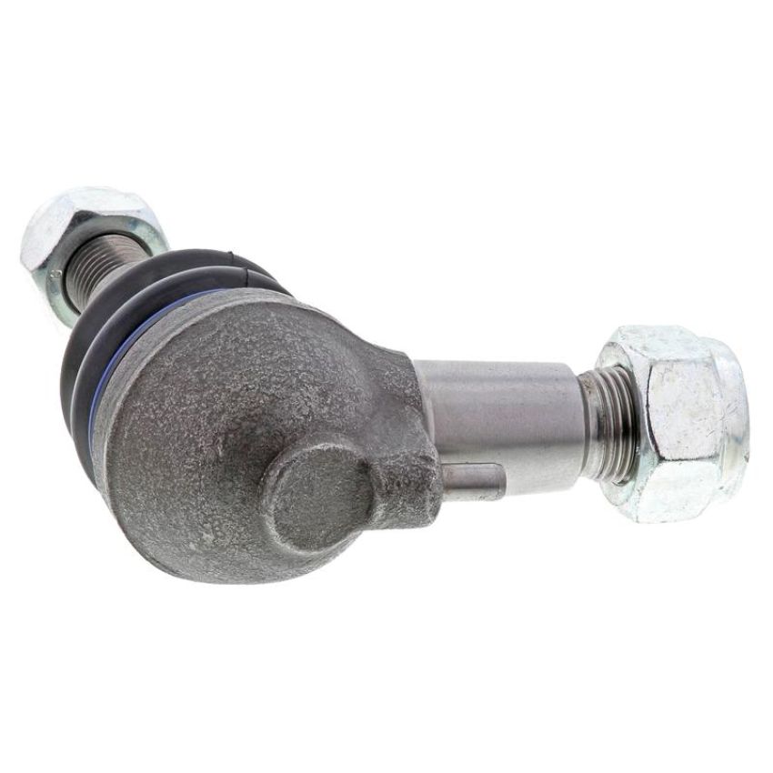 MEVOTECH MK9919 Suspension Ball Joint