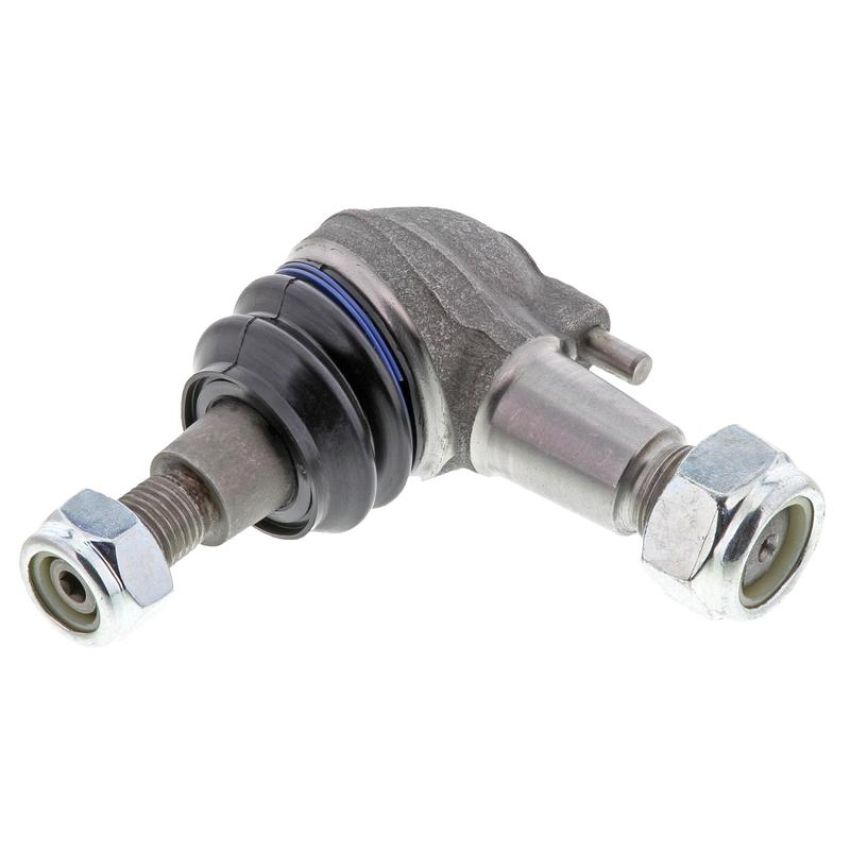 MEVOTECH MK9919 Suspension Ball Joint