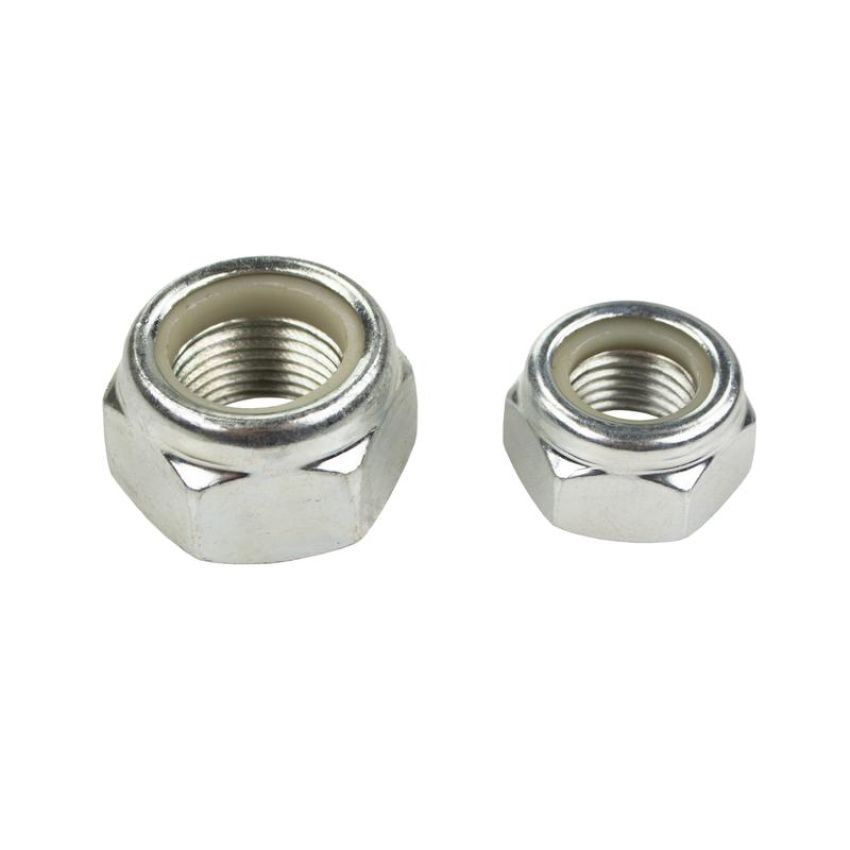 MEVOTECH MK9919 Suspension Ball Joint