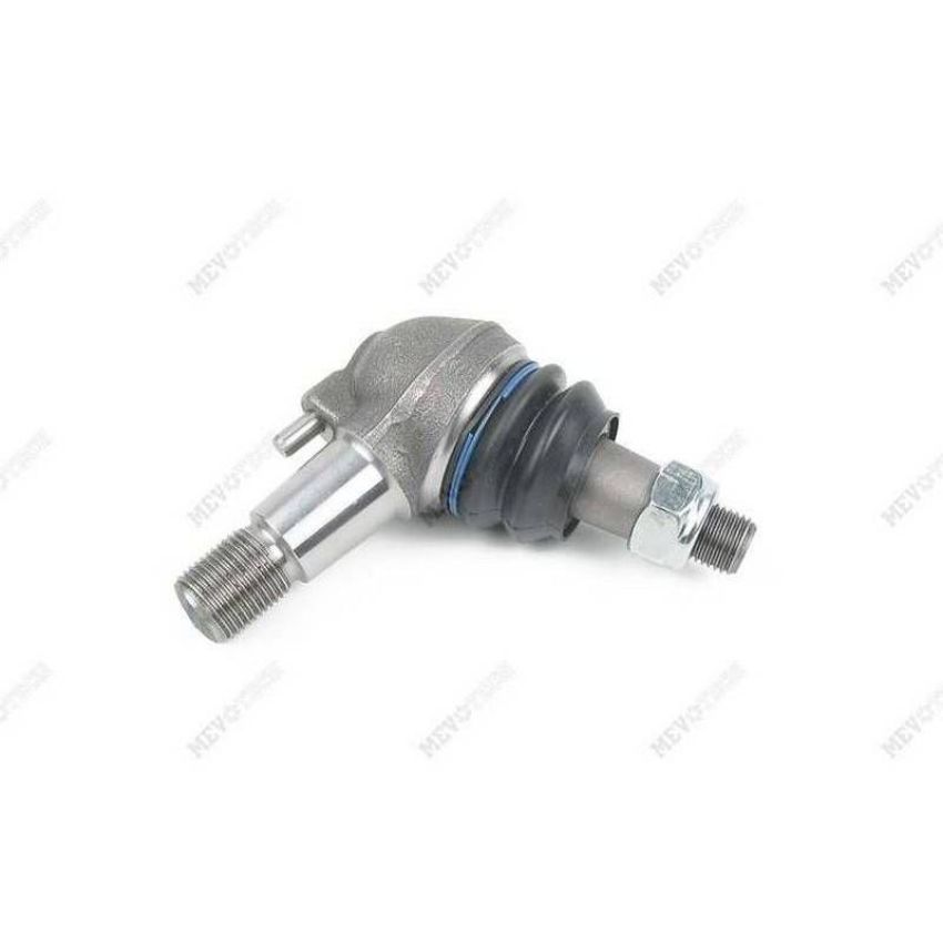 MEVOTECH MK9919 Suspension Ball Joint