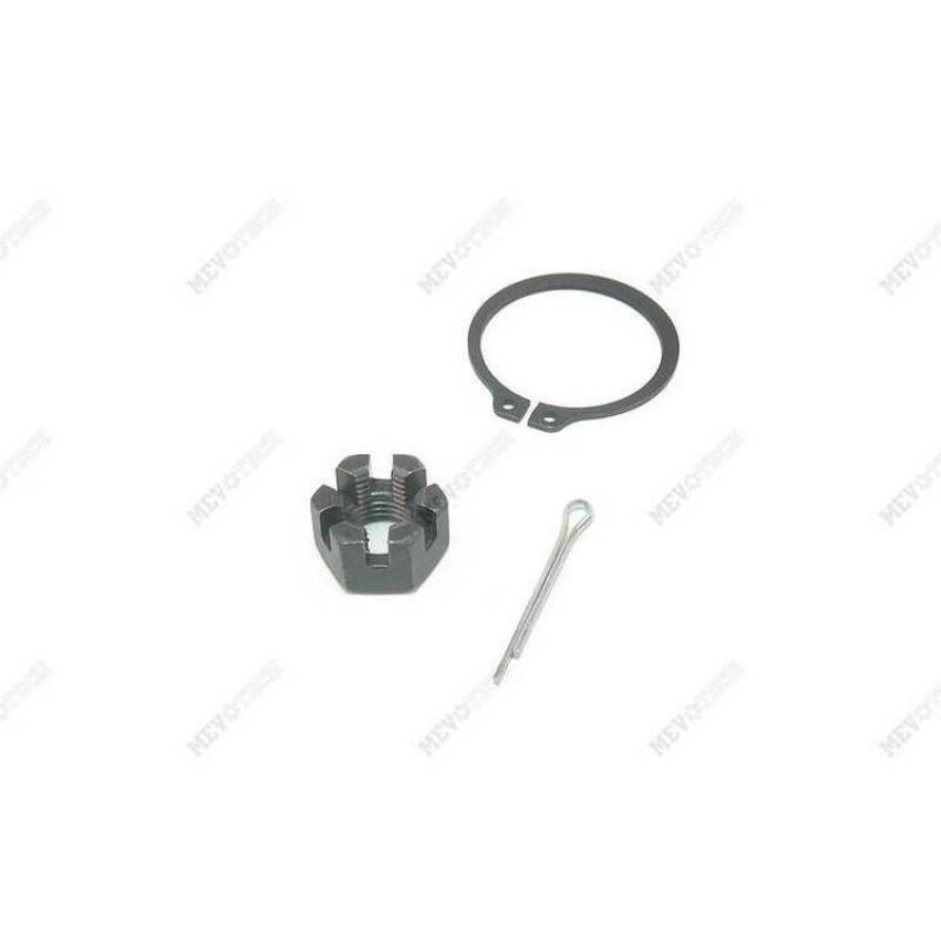 MEVOTECH MK9922 Suspension Ball Joint