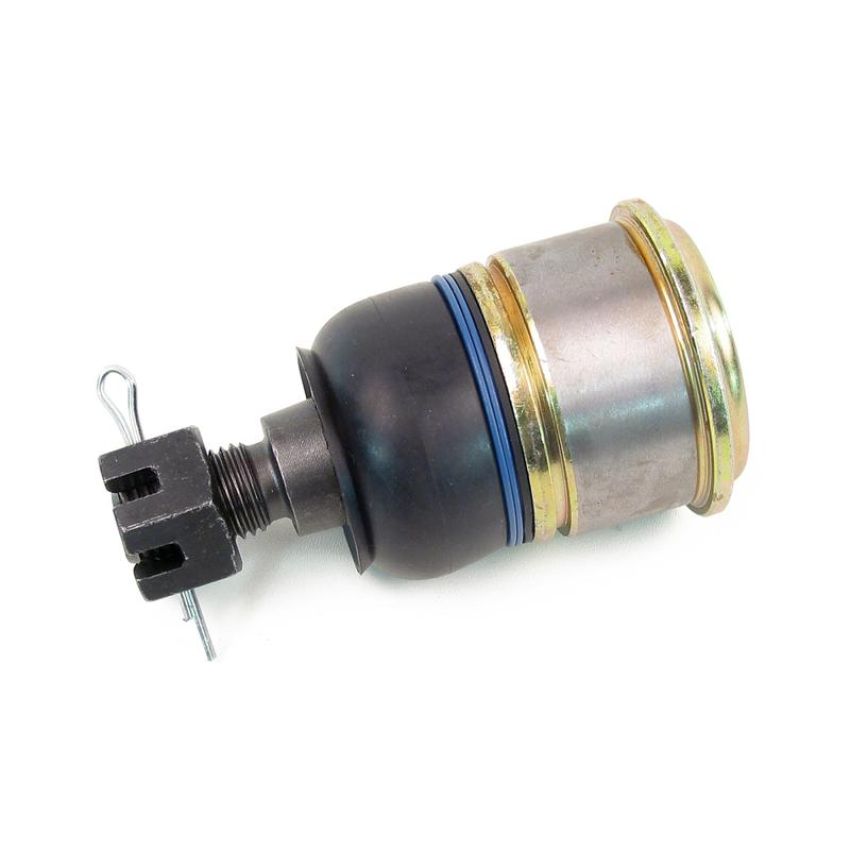MEVOTECH MK9922 Suspension Ball Joint