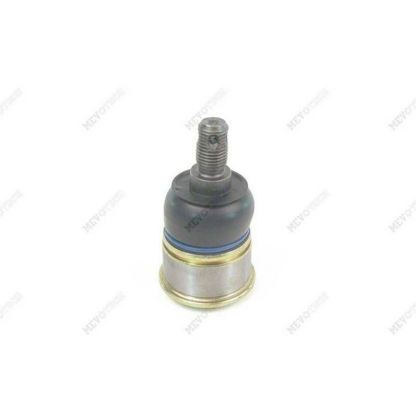 MEVOTECH MK9922 Suspension Ball Joint