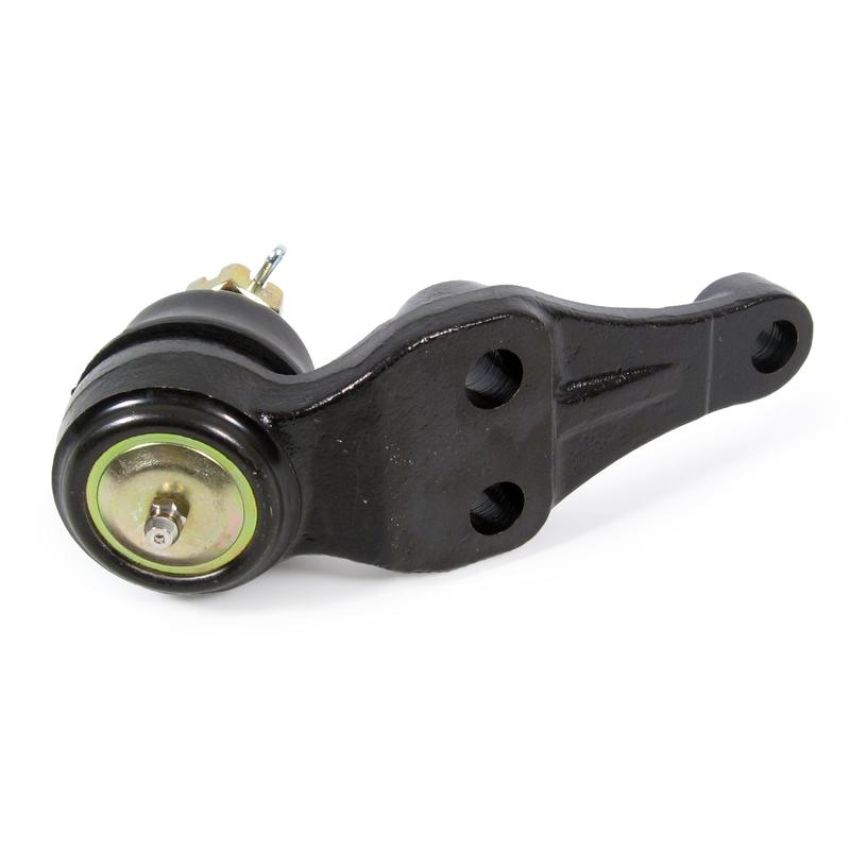 MEVOTECH MK9923 Suspension Ball Joint