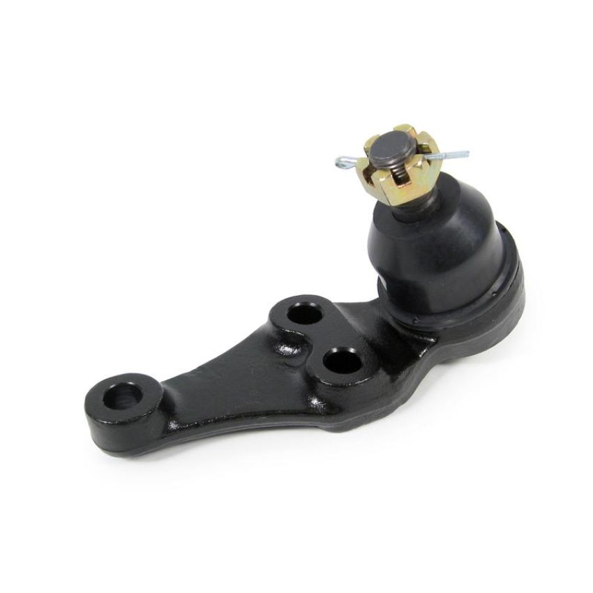 MEVOTECH MK9923 Suspension Ball Joint