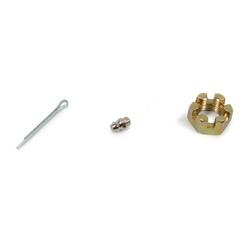 MEVOTECH MK9923 Suspension Ball Joint