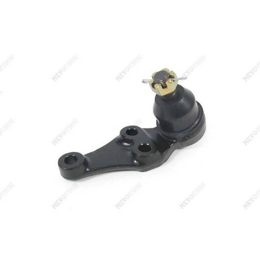 MEVOTECH MK9923 Suspension Ball Joint