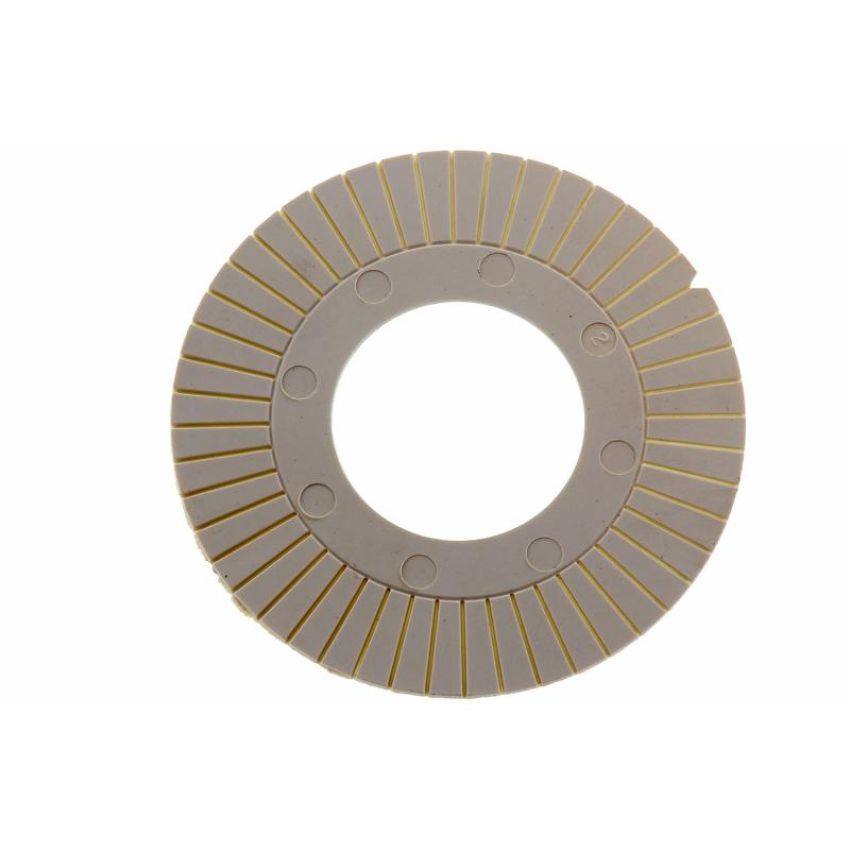 MEVOTECH MK9942 Alignment Shim