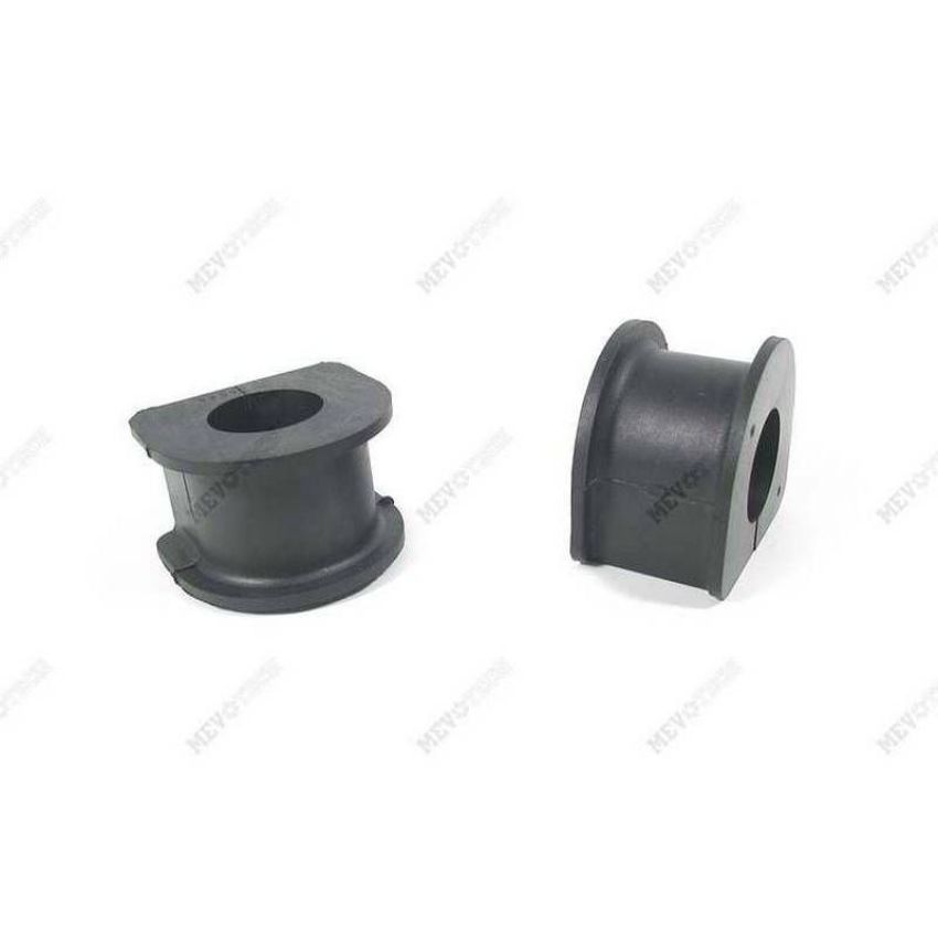 MEVOTECH MK9958 Suspension Stabilizer Bar Bushing Kit