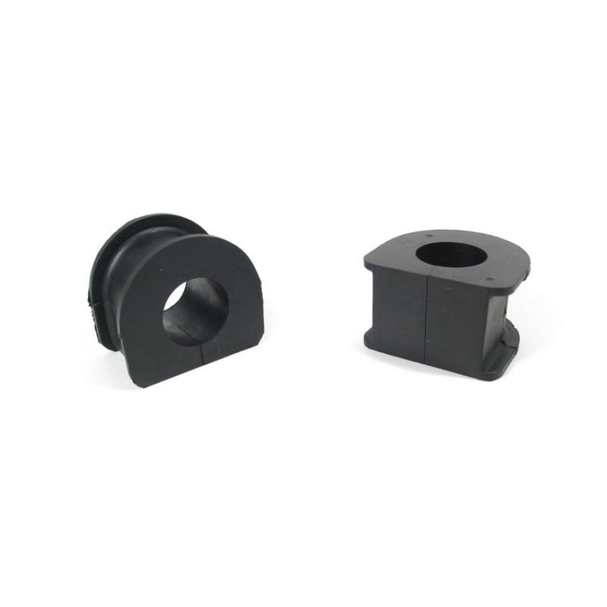 MEVOTECH MK9958 Suspension Stabilizer Bar Bushing Kit