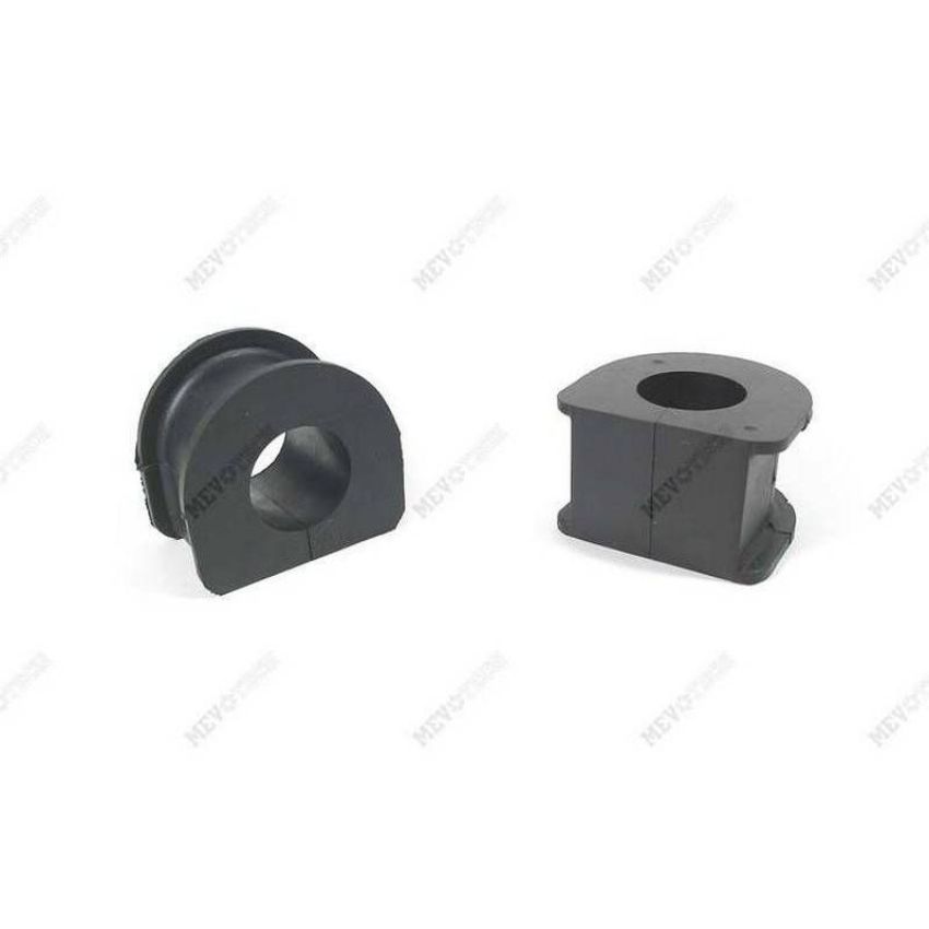 MEVOTECH MK9958 Suspension Stabilizer Bar Bushing Kit