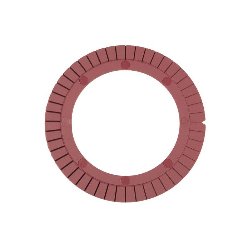 MEVOTECH MK9963 Alignment Shim