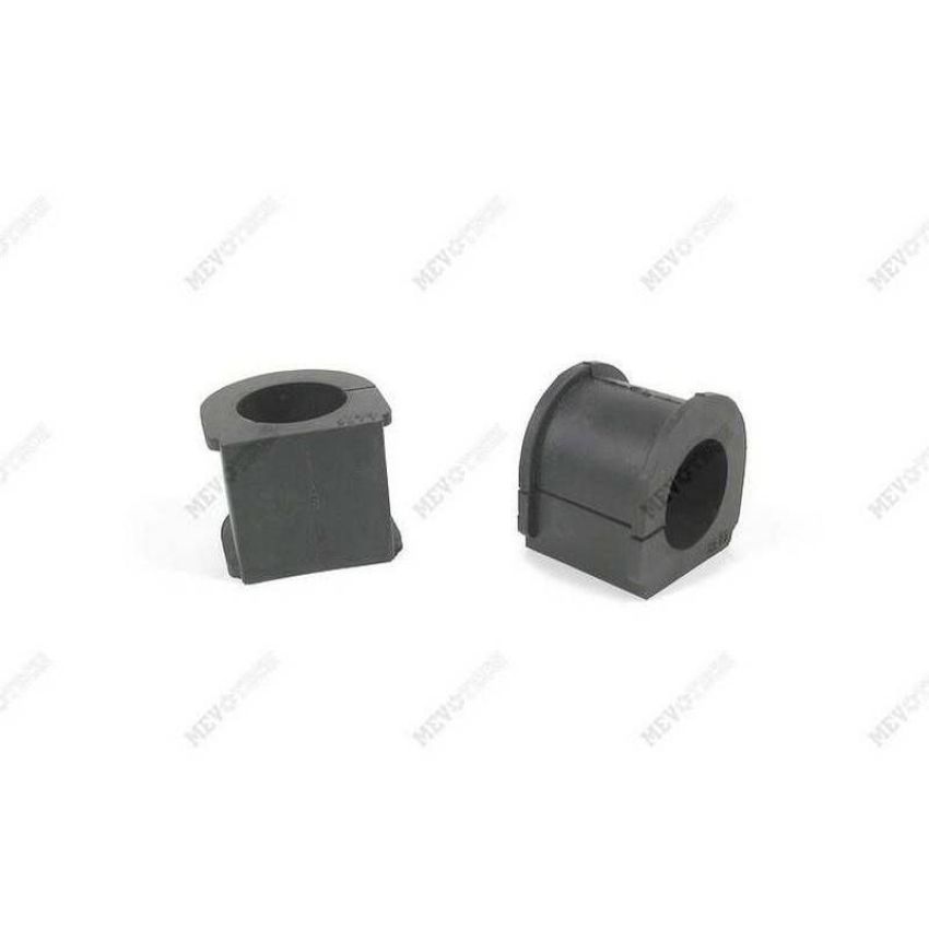 MEVOTECH MK9977 Suspension Stabilizer Bar Bushing Kit