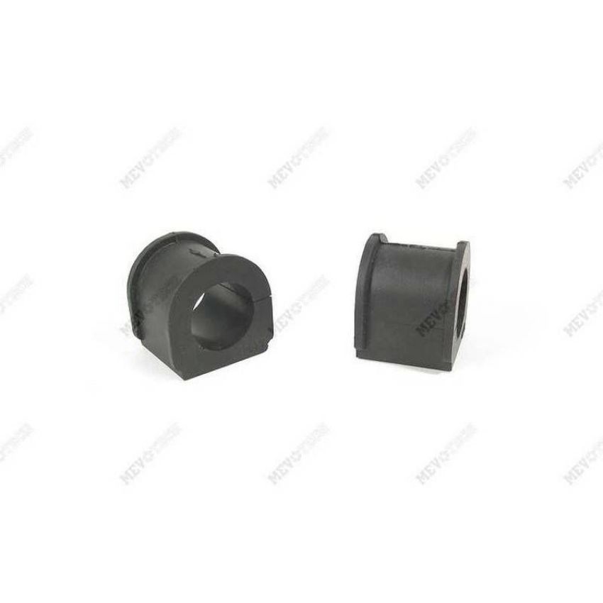 MEVOTECH MK9977 Suspension Stabilizer Bar Bushing Kit